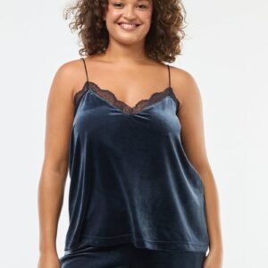 طوپ Camiseta de tirante