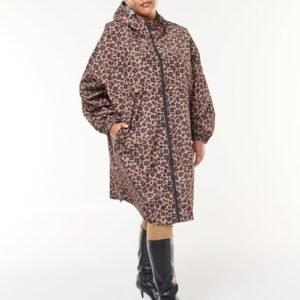 capa-de-lluvia-repelente-al-agua-con-estampado-de-leopardo-marron-erl42_1_hd2 سترة Capa de lluvia repelente