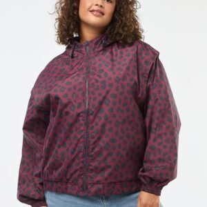 cazadora-impermeable-estilo-cortavientos-con-capucha-rojo-dpt67_2_hd5 سترة Cazadora impermeable
