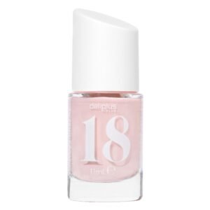 طلاء أظافر 18 suave peonia