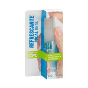 cbff71ea1ee8a2800b89a61e47bf4bd7-scaled رذاذ الفم المنعش والمكافح للروائح الكريهة Spray bucal refrescante
