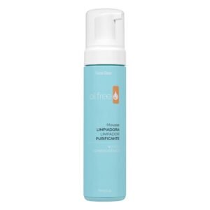 cf1eae9a376178b3acf247243e7c7185-scaled رغوة تنظيف الوجه المنقّية Oil Free piel