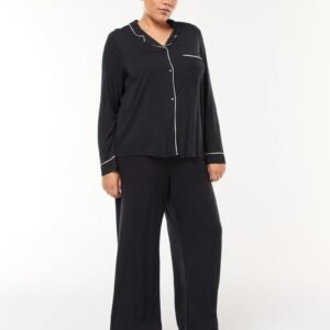 بيجامة Pijama 2 piezas garantizará