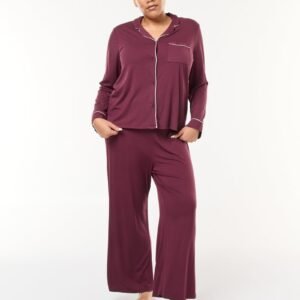 بيجامة Pijama 2 piezas garantizará