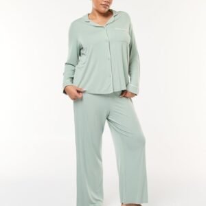 بيجامة Pijama 2 piezas garantizará