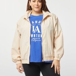 cortavientos-impermeable-beige-czd10_2_hd1 سترة Cortavientos impermeable