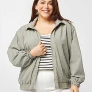 cortavientos-impermeable-verde-czd10_1_hd3 سترة Cortavientos impermeable