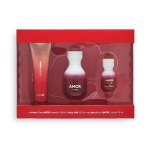 d18c404f8fc8eab01587130a5ffe04b1-scaled مجموعة العناية النسائية Como Tú Amor