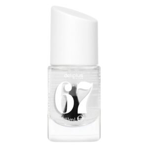 d2f5c0bff6b3629eff73a30539a00ab1-scaled طلاء أظافر brillo Deliplus 67