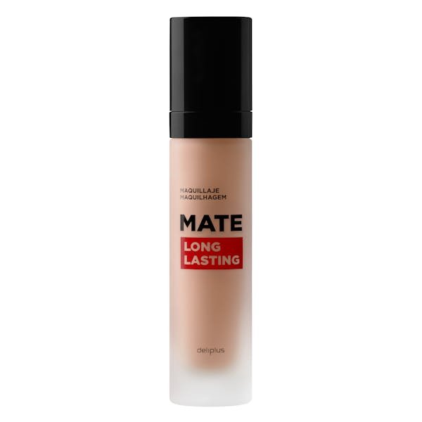 Mate Long Lasting 310 caramelo