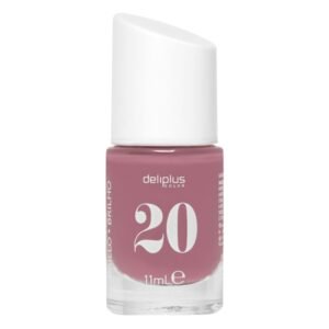 طلاء أظافر 20 rosa magnético