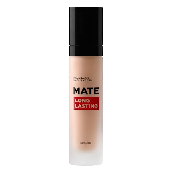 Mate Long Lasting 300 almendra