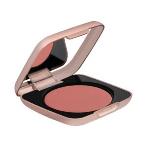 ea60b4f4abd5f82ab09a74b7750d66db-scaled Colorete compacto Blush Luminoso Deliplus 01 rosa