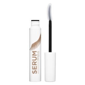 ecf0dc550070f4585cb5738b81f1c6e6-scaled سيروم يساعد على تغذية الرموش وتعزيز مرونتها ومنع تكسرها Sérum Deliplus