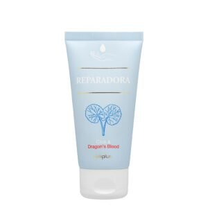 كريم اليدين لـإصلاح وترميم البشرة الجافة أو المتشققة Reparadora