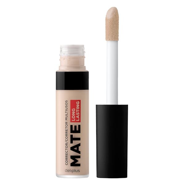 Corrector Long Lasting mate 210 arena