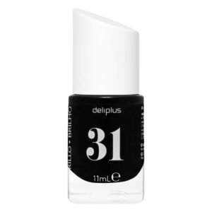 f5e2e3df2c41fb02d465adc7d9aa5f62-scaled طلاء أظافر 31 negro místico