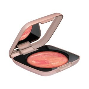 fb02a8f63b9bfced8b025b041a6908e5-scaled Colorete compacto Blush Satin Deliplus 04 multicolor coral