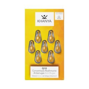 fee6ce4416c9884ff331bc0dd321b2e7-scaled (1) لؤلؤات الوجه لتقليل مظهر التجاعيد Q10 Khanya