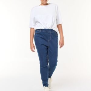 jegging-regular-elastico-de-tiro-alto-azul-ayb82_1_hd1 جينز مطاطي Jegging elástico