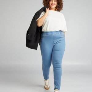 jegging-regular-elastico-de-tiro-alto-azul-ayb82_4_hd1 جينز مطاطي Jegging elástico