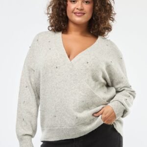 تريكو Jersey de fantasía