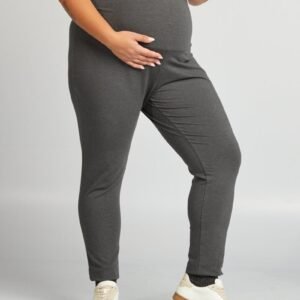 بنطلون للحوامل Legging premamá