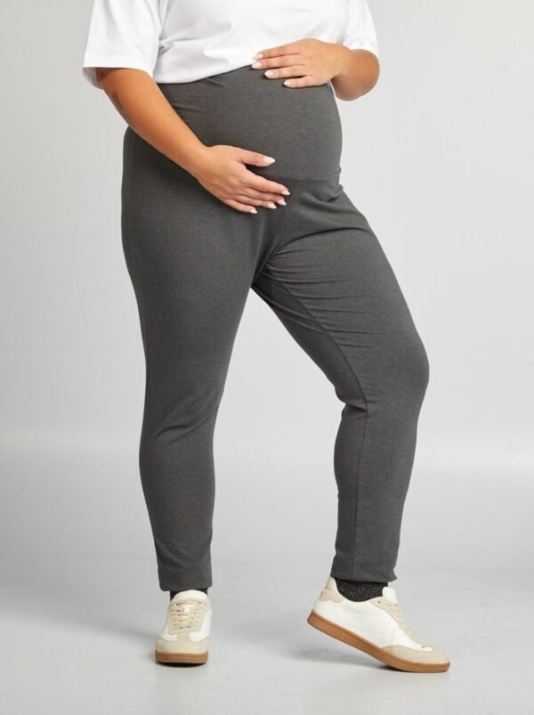 بنطلون للحوامل Legging premamá