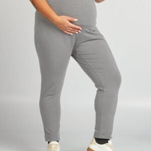 بنطلون للحوامل Legging premamá