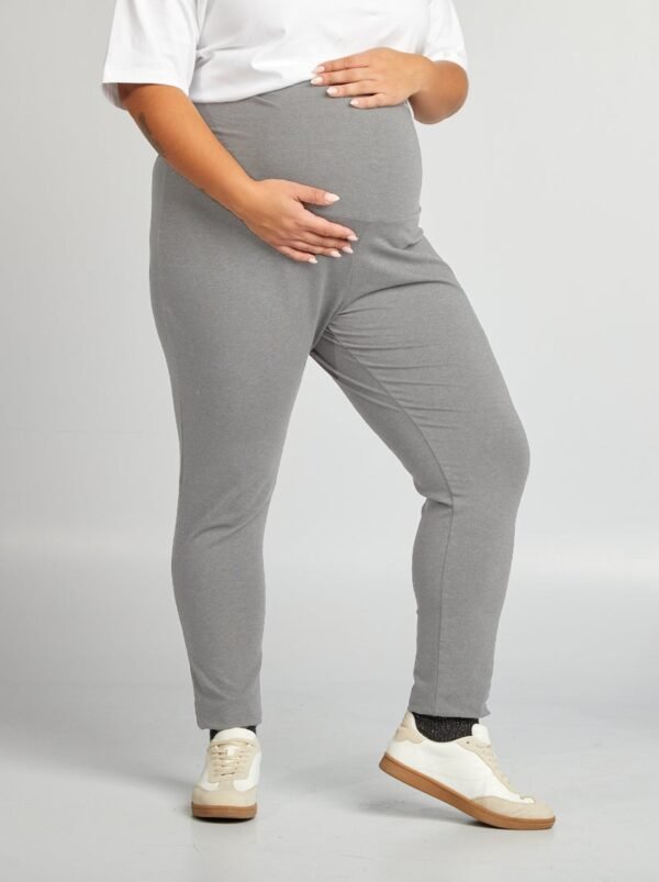 بنطلون للحوامل Legging premamá