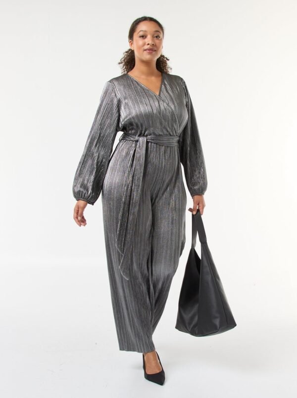 مونو Mono de pernera ancha