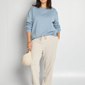 بنطلون Pantalón de jogging