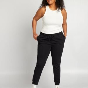 بنطلون Pantalón de jogging