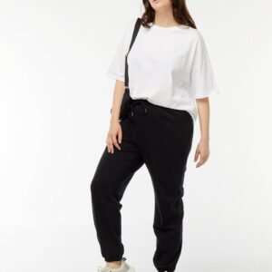 بنطلون Pantalón deportivo de chándal