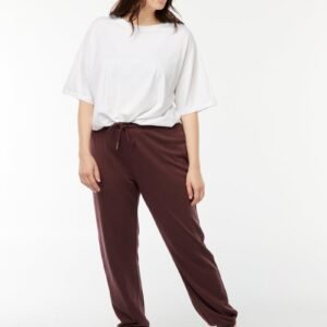 بنطلون Pantalón deportivo de chándal