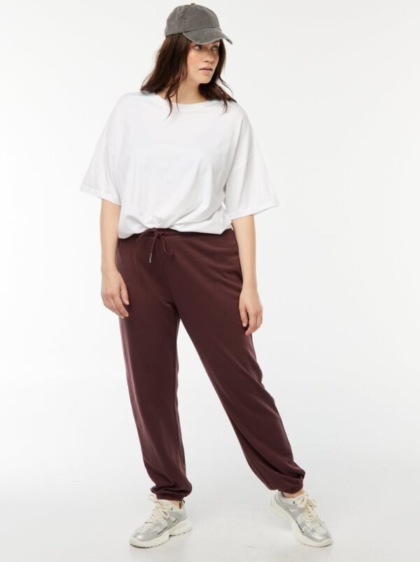 بنطلون Pantalón deportivo de chándal