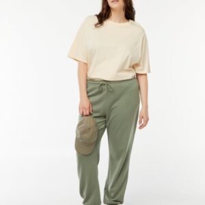 بنطلون Pantalón deportivo de chándal