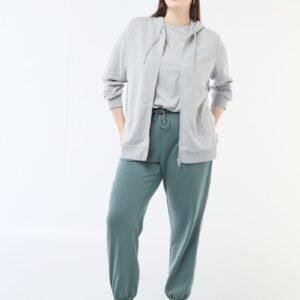 بنطلون Pantalón deportivo de chándal