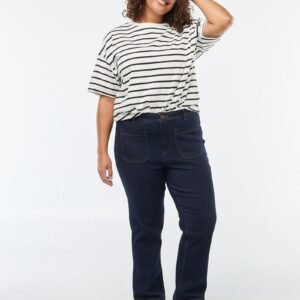 pantalon-flare-azul-dty72_2_hd1 جينز Pantalón flare