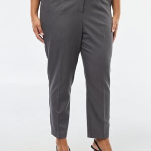 بنطلون Pantalón recto