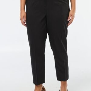 بنطلون Pantalón recto