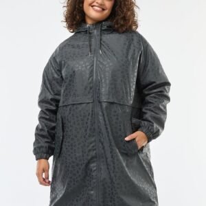 parka-de-lluvia-con-capucha-y-forro-de-borreguito-gris-dkr68_2_hd1 سترة جلدية Parka de lluvia