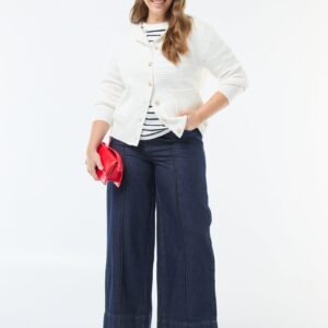 vaquero-de-talle-alto-wide-leg-azul-erz44_1_hd1 جينز Vaquero wide leg