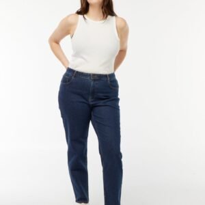 vaquero-mom-de-tiro-alto---l34-azul-doq98_2_hd1 جينز Vaquero de tiro alto