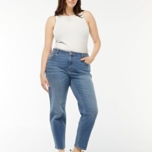 vaquero-mom-de-tiro-alto---l34-azul-doq98_3_hd1 جينز Vaquero de tiro alto