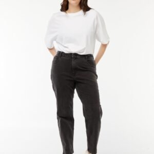 vaquero-mom-de-tiro-alto---l34-negro-doq98_1_hd1 جينز Vaquero de tiro alto