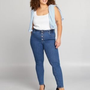 vaquero-skinny-l28-azul-ayb96_2_hd1 جينز Vaquero skinny