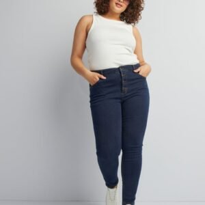 vaquero-skinny-l28-azul-ayb96_3_hd1 جينز Vaquero skinny