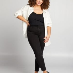 vaquero-skinny-l28-negro-ayb96_1_hd1 جينز Vaquero skinny