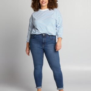 vaquero-slim---l30-azul-ayc07_2_hd1 جينز Vaquero slim